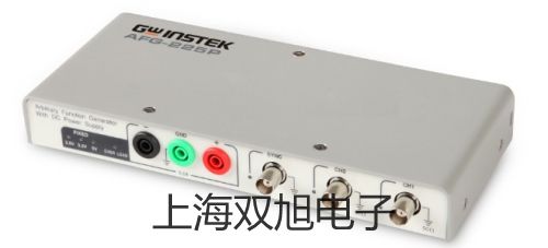 pơMVSD300 4E2늴yr 