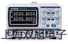 pơLJ34A41-10-J/EZDӽ_(ki)P(gun)ӽLJ34A41-10-J/EZDS