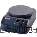 pơSA3010Bӽ_P(gun)SA-3010Br(ji) 