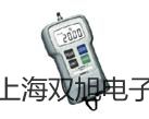 pơSC-3025Bӽ_(ki)P(gun)ӽr(ji) 