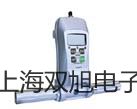 pơE2E-X2D2ӽ_(ki)P(gun)늂(yng)