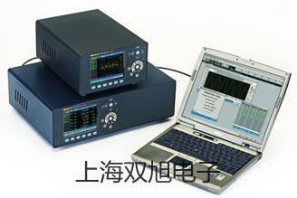 pơҊֹӋ(j)pUV2600Sr(ji) 