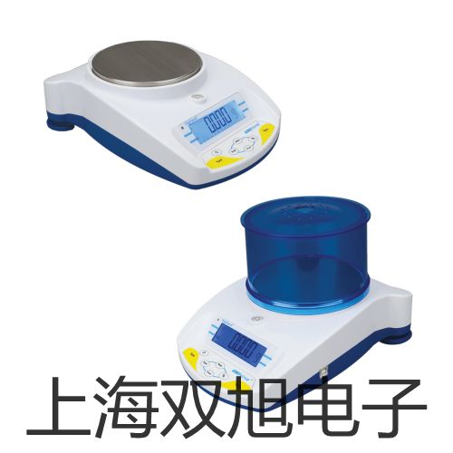 【雙旭牌】SY5420-5GD-C4先導閥 廠家