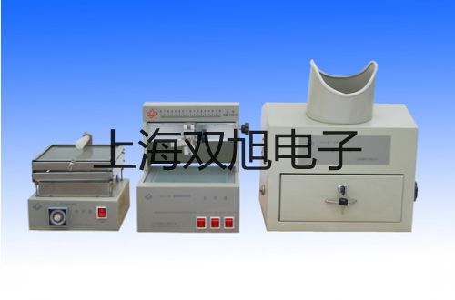 pơҊֹӋ(j)pUV2600(yng)