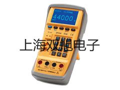 pơƽSPS402FS