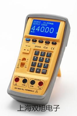 pơƽY(ji)P3001NN