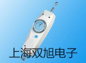 pơTCA-3050Ch(yun)xӽ_P(gun)r 