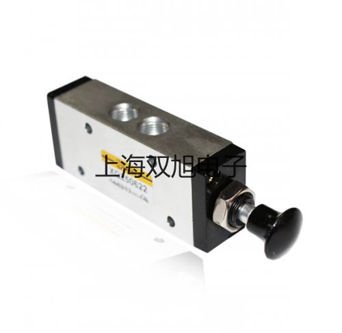 pơӽ͸ߜ늸ʽӽ_P(gun),3SG3275-1KJ86(yng)