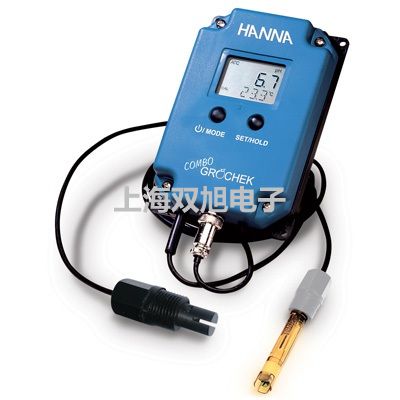 pơSC3020ABӽ_(ki)P(gun)SC-3020ABS
