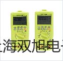 pơWSS-585pٜضӋ(j)N