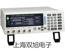 pơӽ_P(gun)LJ2L-15-4/123r(ji) 