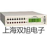 pơWSSX-484BpٜضӋWSSX-484B(sh)