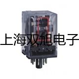 pơƽTP-214S