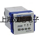 pơWSSX-482BpٜضӋWSSX-482B(sh)