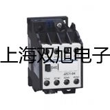pơxęC(j)DL-8000CN
