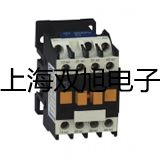 pơWSSX-412BpٜضӋWSSX-412BS