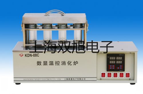 pơWTQ288늽c(din)ʽضӋ(j),WTQ-288(sh)