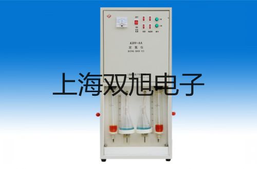 pơƽTE4101-LS(chng)