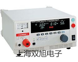 pơƽMXX-612N
