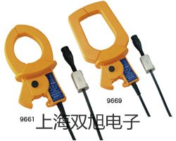 pơJK-F-LK25ӽ_P(gun)N