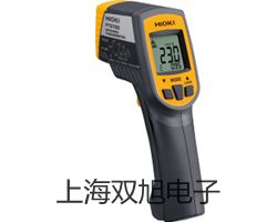 pơAC2000-03(lin)AC2000-03