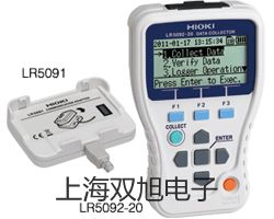 pơSC-3025Bӽ_(ki)P(gun)ӽr(ji) 