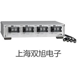 pơLJ18A3-8-J/EZӽ_(ki)P(gun)ӽLJ18A3-8-J/EZN
