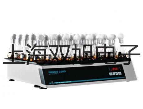 pơWSS-410pٜضӋr 