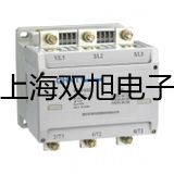 pơyʽI(y)ƽV31XH202CN