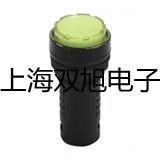 pơLJ20A41-10-J/EZDӽ_P(gun)ӽLJ20A41-10-J/EZDS