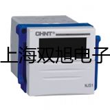pơLM12-3002PAӽ_P(gun)ӽLM12-3002PA(yng)