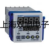 pơLJ2P15G/211ӽ_P(gun)LJ2P-15G/211r(ji) 