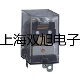 pơD(zhun)l(f)xR-1002-V(sh)