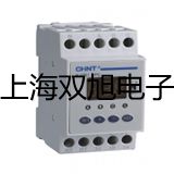 pơE2E-X1R5F1ӽE2E-X1R5F1S