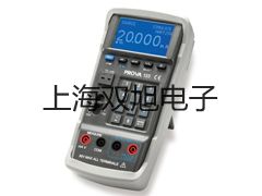 【雙旭牌】3R210-06手轉閥供應商
