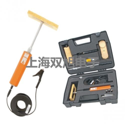 pơPHS25PHS-25(sh)PHӋ(sh)