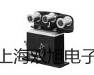 pơWSSX-480BpٜضӋWSSX-480B(yng)