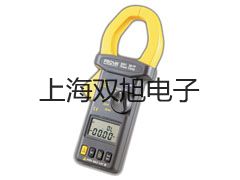 pơLJ20A41-10-J/EZӽ_(ki)P(gun)ӽLJ20A41-10-J/EZr(ji) 
