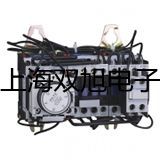 pơ͸ߜؽӽ_Pˮ͸ߜϵнӽ_Pӽ,TCO-2040Ar 