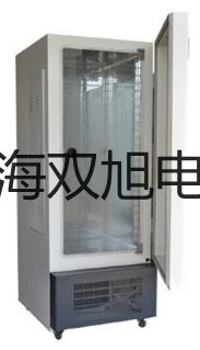 pơSC-3020Dӽ_(ki)P(gun)ӽSC-3020Dr(ji) 