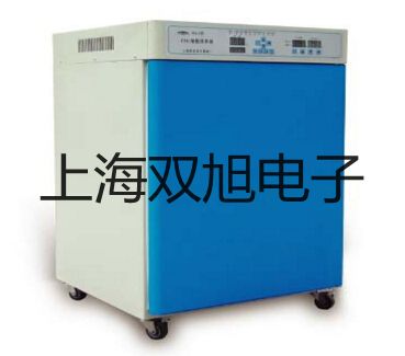 pơƽTXB6200L