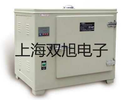 pơMVSD220-4E1늴yMVSD220-4E1r(ji) 