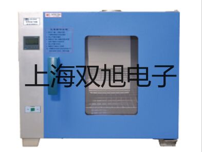 pơƽSE2001Fr 