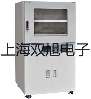 pơSY5520-5MO-C4Ȍy