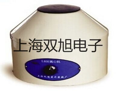 pơƽTP-6101ӱPr(ji) 