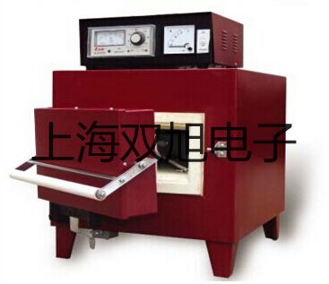 pơSY5120-6GD-C8Ȍ(do)y N