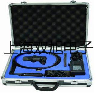 pơ״xӋ(j)PXSJ-216FS