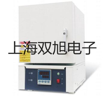pơQBC-C(dng)ò׃QBC-CS