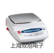 pơƽMXX-5001