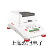 pơWSSX-484BpٜضӋWSSX-484B(sh)